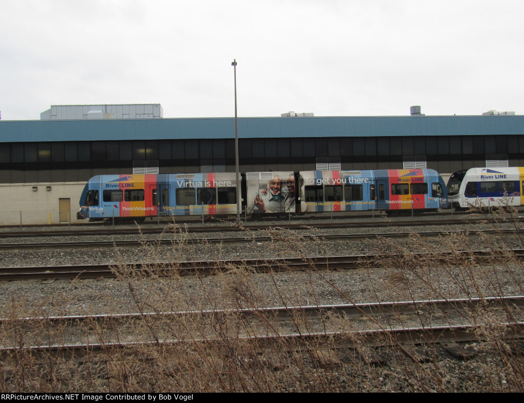 NJT 3515